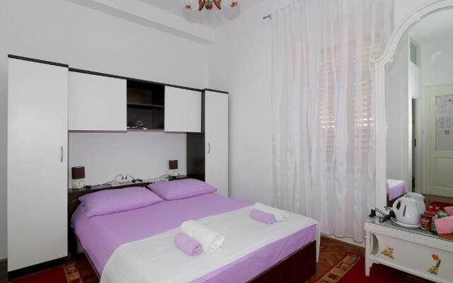 Room & Studios Rina - Adults Only