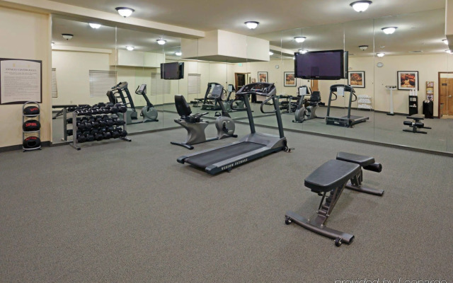 Staybridge Suites Austin NW by IHG