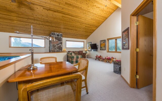 Big Sky - Beaverhead 1438