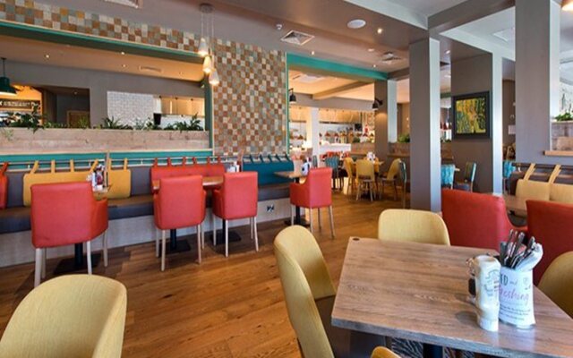 Premier Inn Skegness Seafront