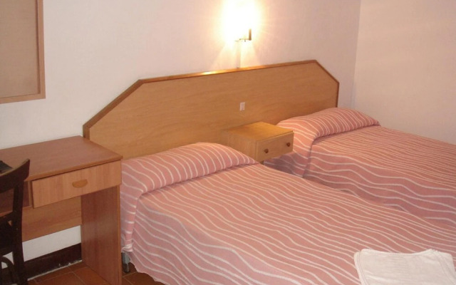 Can Setmanes