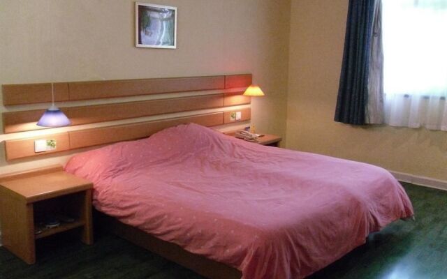Home Inn