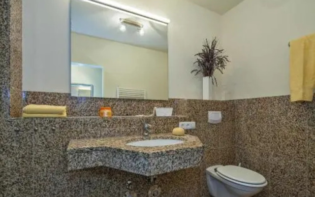 Duenen_Residenz C 13