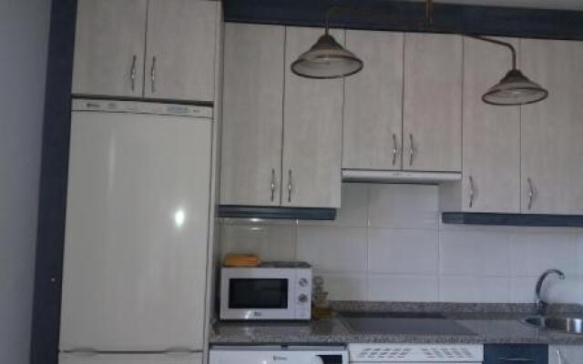 Plaza De La Villa 24