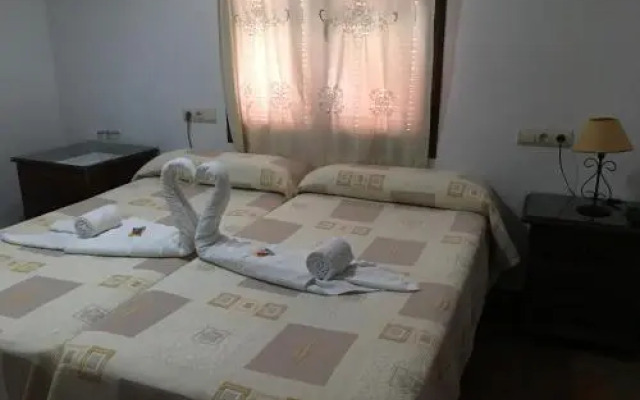 La Despensa del Valle