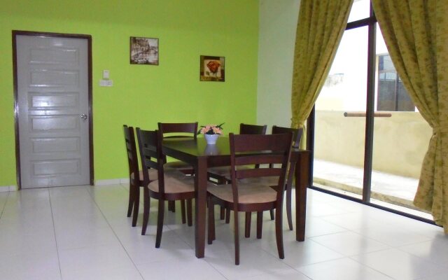 Dview Hotel