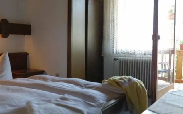Pension Würzbauer