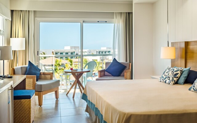 ROC Casa del Mar