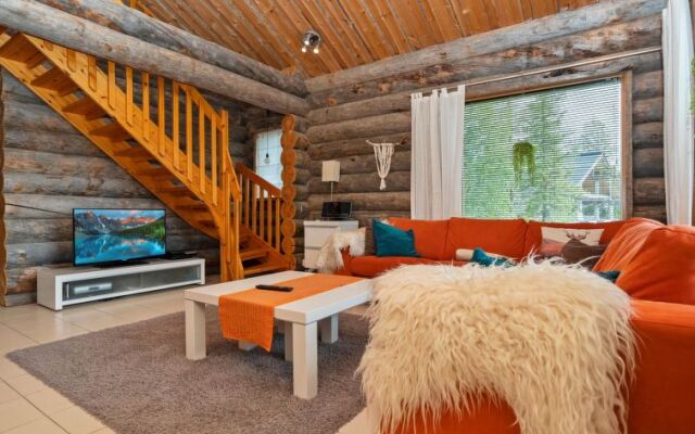 Holiday Home Sarnia