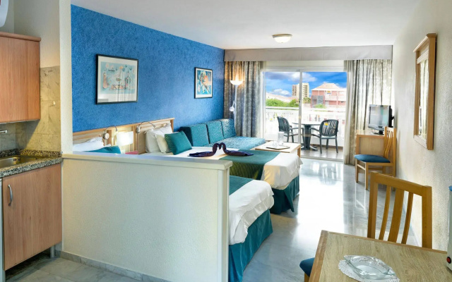 whala!tenerife