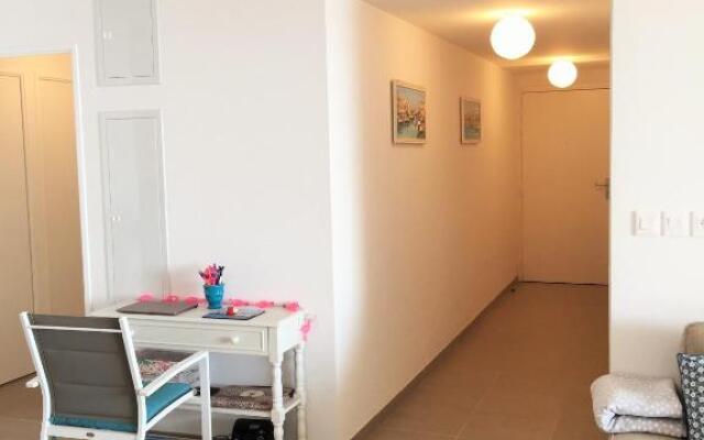 326 avenue Evéché de Maguelone