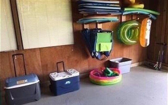 Bali Hai View 3 Bedroom Home