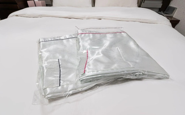 Yangpyeong Hotel New York
