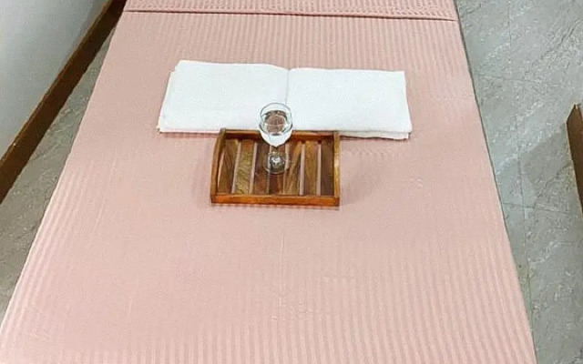 Leonila S Travellers Inn