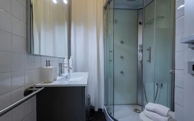 Dante 9 by Wonderful Italy