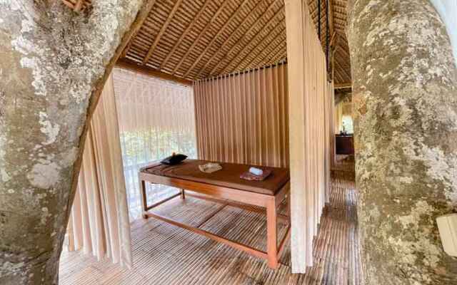 Bila Penida Resort & Farm