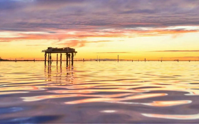 Apartament Casa Neus