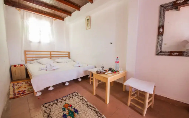 Riad Aylal