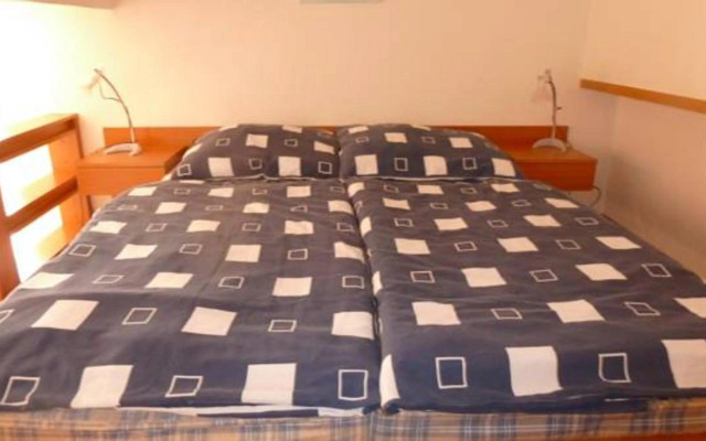 Donovaly Apartment 209 AD Almet