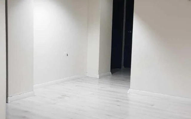 Sera Hotel