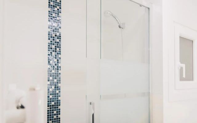 Aiara apartment by People Rentals