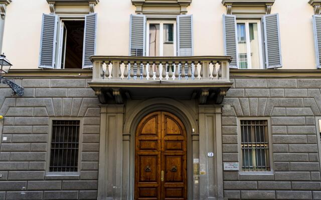 Hotel La Casa di Morfeo