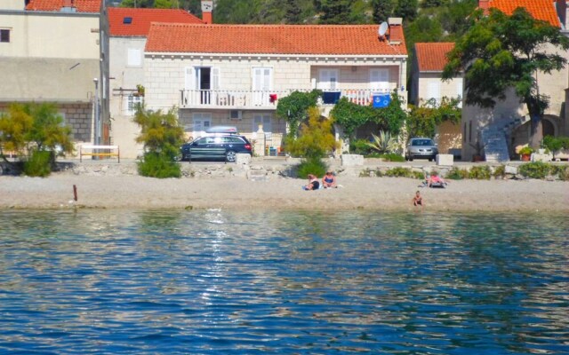 Jelka Trstenik in Trstenik