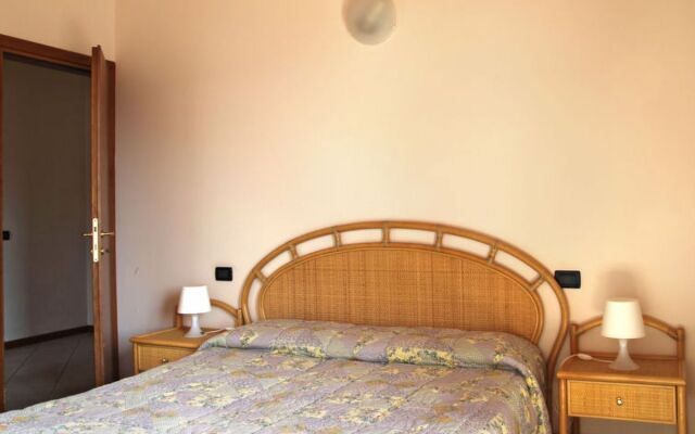 Colombaro Nuovo 25157