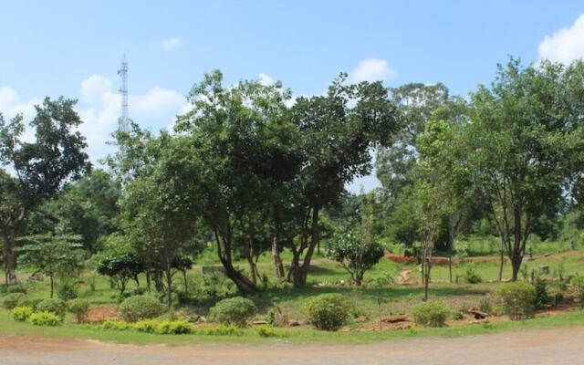 Soumya Resorts