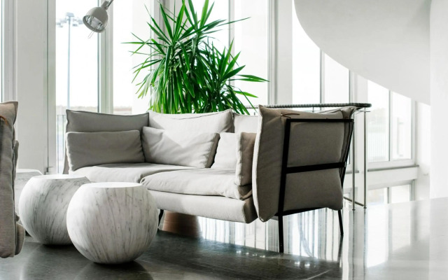 Best Western Plus Sthlm Bromma