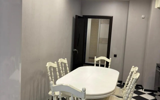 Лучшее предложение на улице Восточно-Кругликовская, д. 22