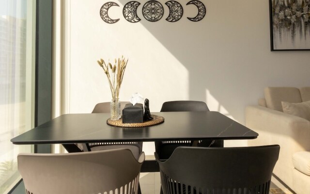 HiGuests - Sobha Waves