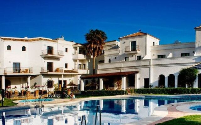 Hostal Doña Lola Marina