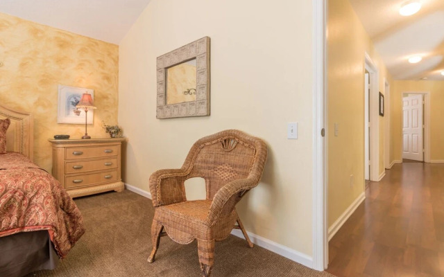 Windsor Palms Resort 2203