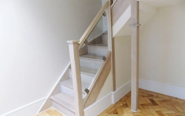 Expressbnb Apartments