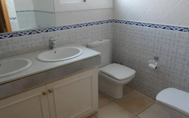 Anforas Mar Duplex