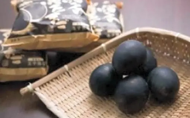 SyunkaSyuutou - Vacation STAY 49643v