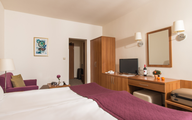 Four Points by Sheraton Bansko