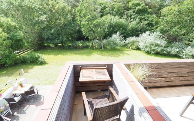 Hotel-Wagenknecht-Doppelzimmer-19