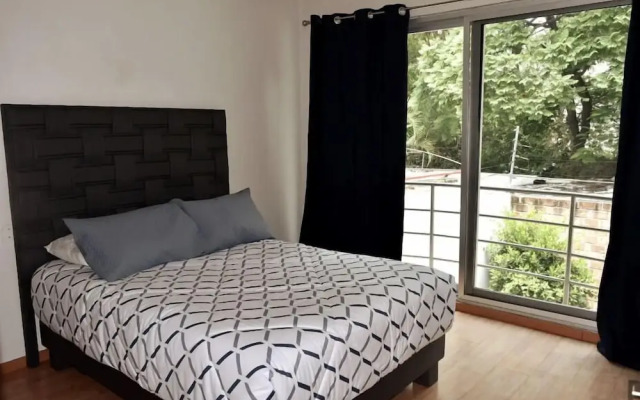 CasasFreda - Casa Valentín