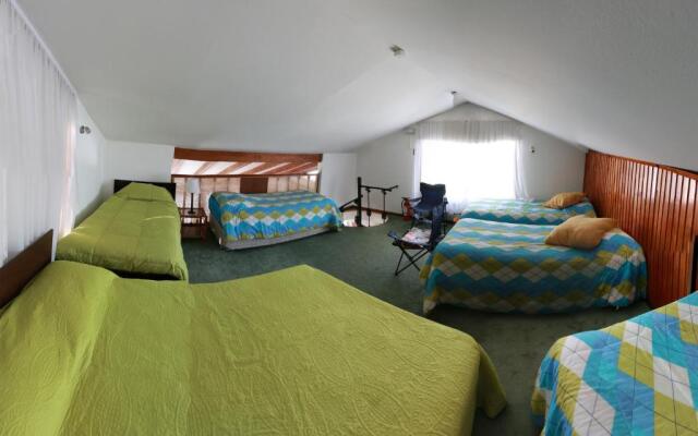 Sandy Point B&B