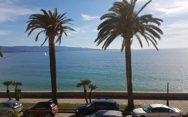 Incarnita Et Jean Claude