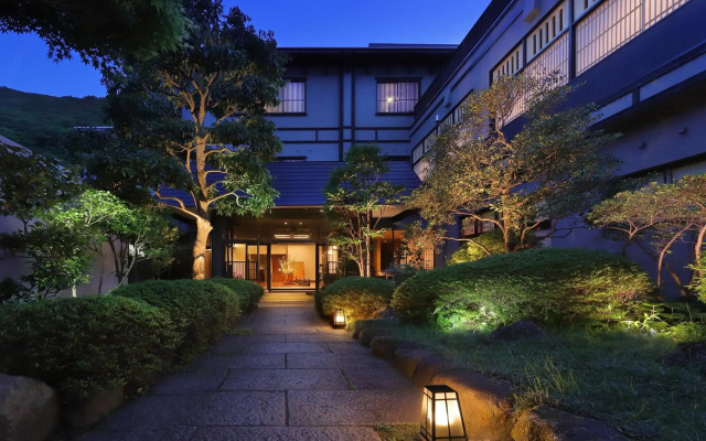 Moritaya