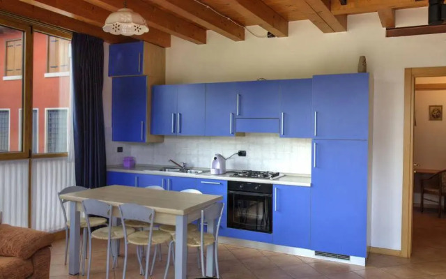 Locanda Veneta