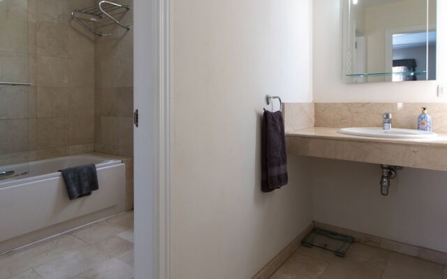 Classic Villa, luxe, private pool & prime location