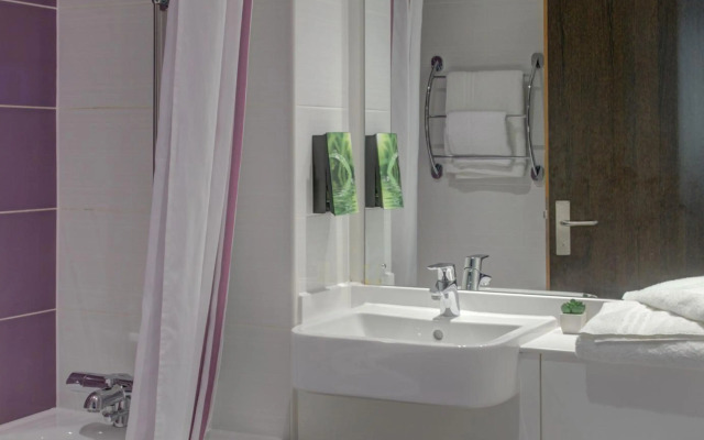 The Magnum Hotel Sunderland, Sure Hotel Collection by BW