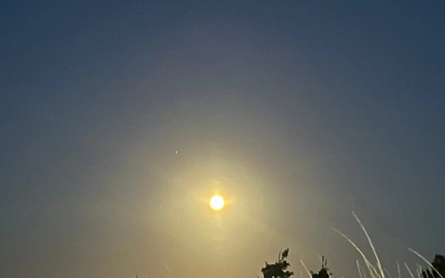 Sunsenses Luxury Villas Paros