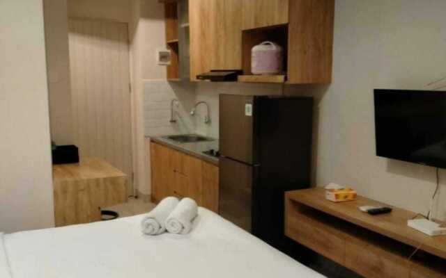 S&A Property 2 By Zuzu