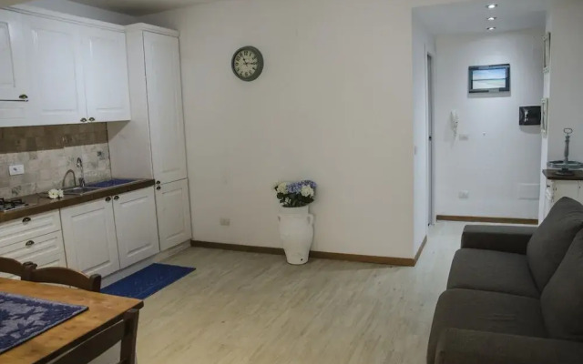 Casa Pagello