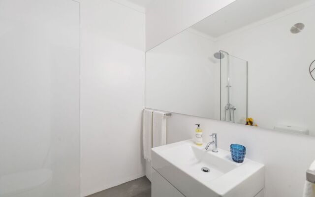 CdC Apartments By Casa do Conto